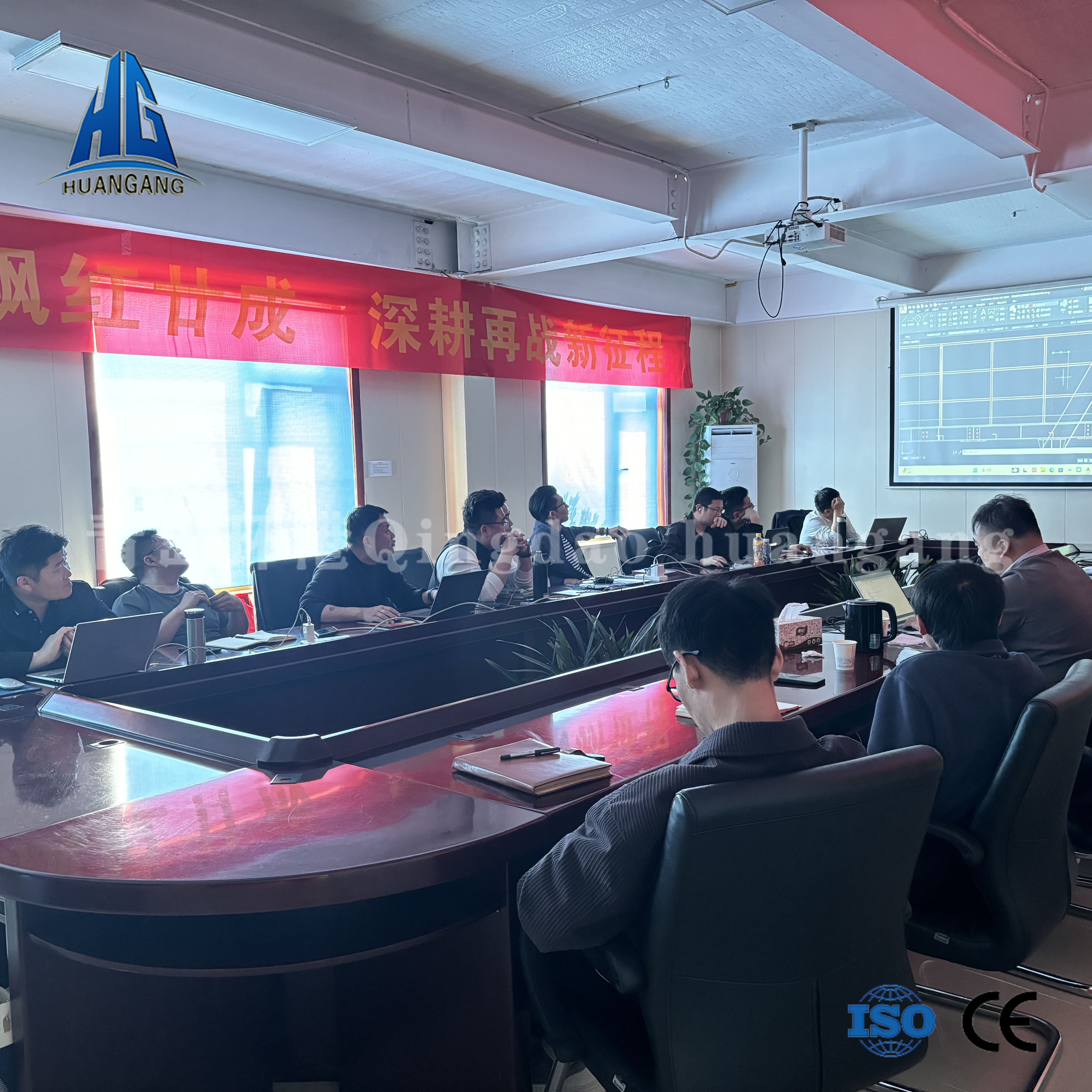 Dry mortar equipment